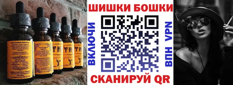 сколько стоит  ссылка на мегу маркетплейс  Canna-Cookies конопля  Белокуриха 