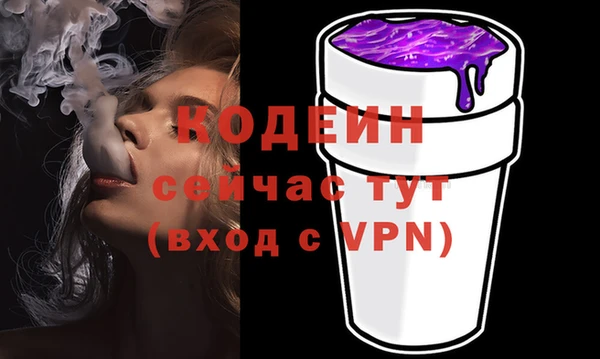 прущие грибы Балабаново