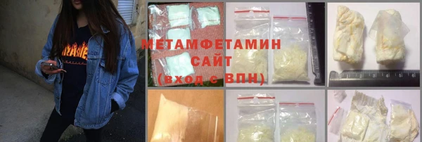 прущие грибы Балабаново
