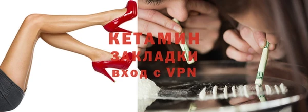 прущие грибы Балабаново