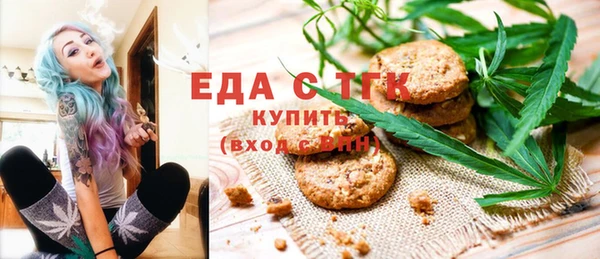 прущие грибы Балабаново