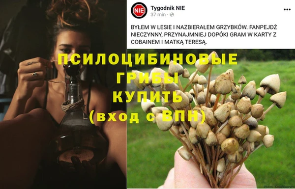 мефедрон мука Балахна