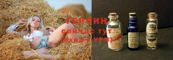 прущие грибы Балабаново