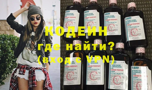 круглые Баксан