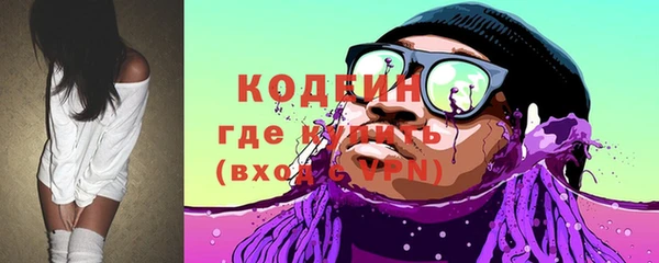 прущие грибы Балабаново